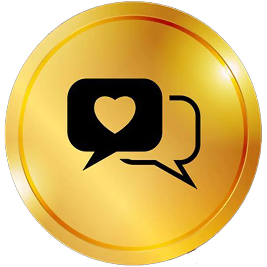 LIVE CHAT PISTOLQQ